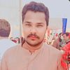 amirchand948