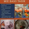 miebasorima