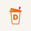 dunkin_de