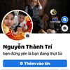 Nghiện đủ thứ