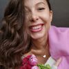 Cristina