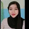 apriliasilvi17