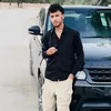 saran_srt