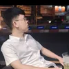 bbiimisu