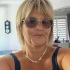 crisscriss901