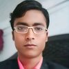 nayonkhan702