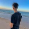 husseinm477