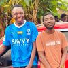 kwame_rich1