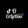 celadas05