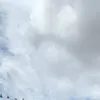 sxnset.00