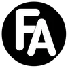 farhanfvnkyy