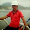 suhasdyendy785