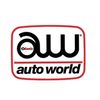 auto.world70