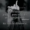 mary.lpez197