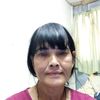 sontareechomjan30