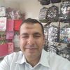 ahmed.kamal332