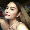 kimmaganda_28