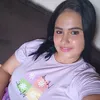 laryssaheduarda41