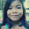 biancalorainne8