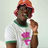 kiycupid