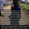 owura.maame5