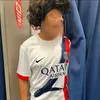 obi_r91
