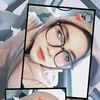 axelia93