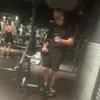 callumbest8