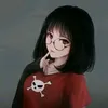traan_sida36
