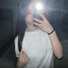its_roza_2
