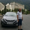 yaseenalazzawi495