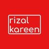 rizalkareen