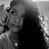 teeefi_mos