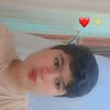 azan_jan2