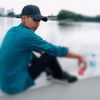 painglay5209
