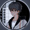 user2210336492