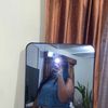 ediii_07