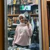 _evaa1901