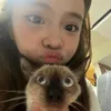 xannyxie