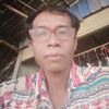 user10391876830248