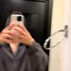 armangg44