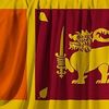 srilanka69420
