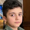 lilav.rashiid