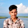 md_sabbir_862