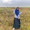 nanik_sulistya