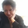 veronica.diaz61