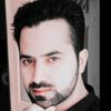 user9871221247339