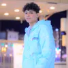 user08oi3uxb4h