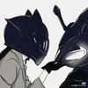lea._.fox