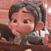 _ckvho